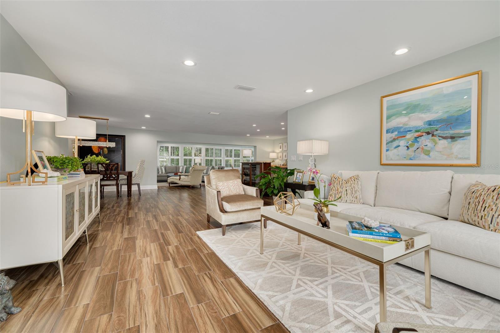 3 EASTWOOD LN — photo 4