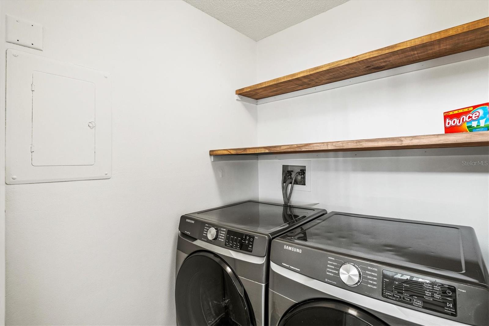 2453 CRISPIN CT #F4 — photo 20