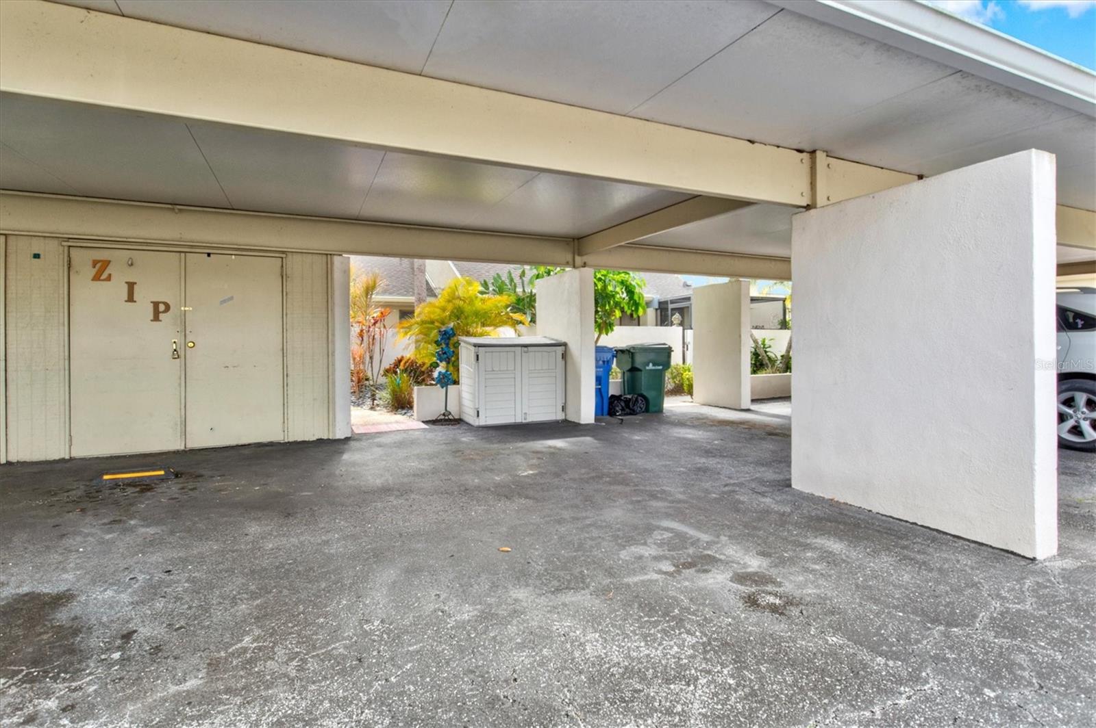 2453 CRISPIN CT #F4 — photo 32