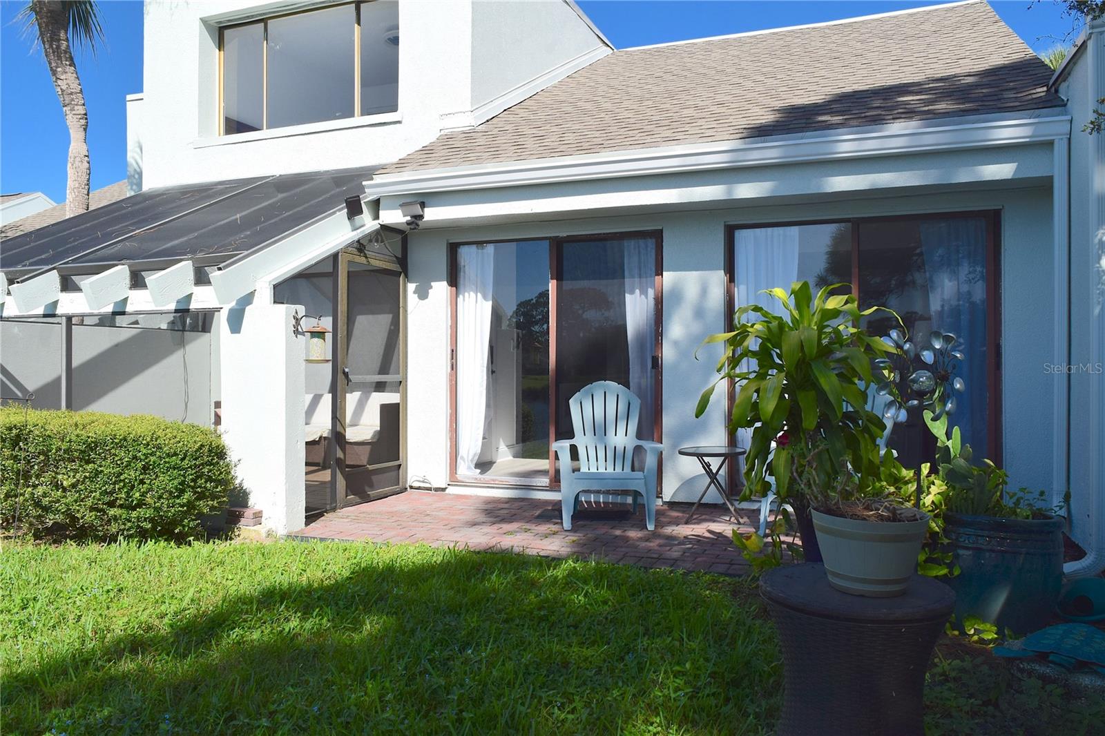2453 CRISPIN CT #F4 — photo 27