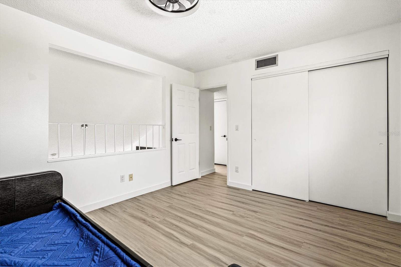 2453 CRISPIN CT #F4 — photo 25