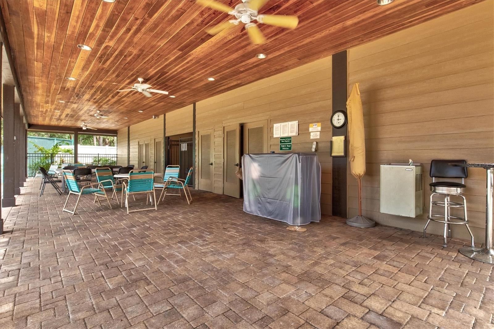 2453 CRISPIN CT #F4 — photo 36