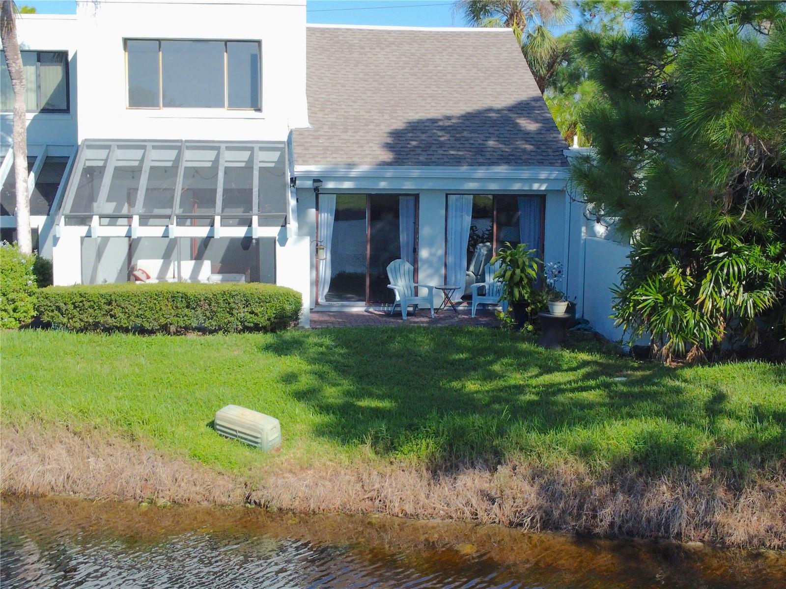 2453 CRISPIN CT #F4 — photo 26