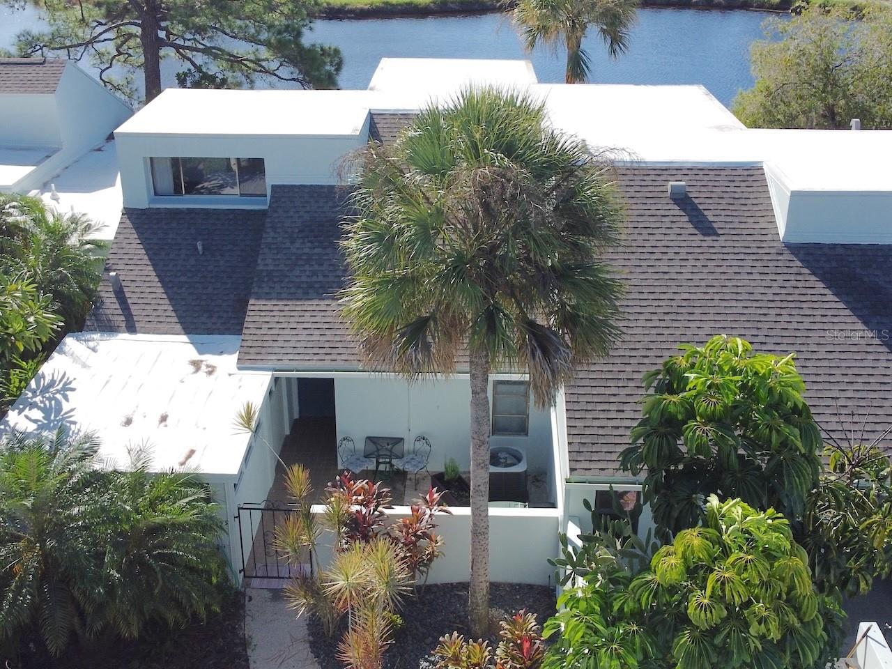 2453 CRISPIN CT #F4 — photo 2