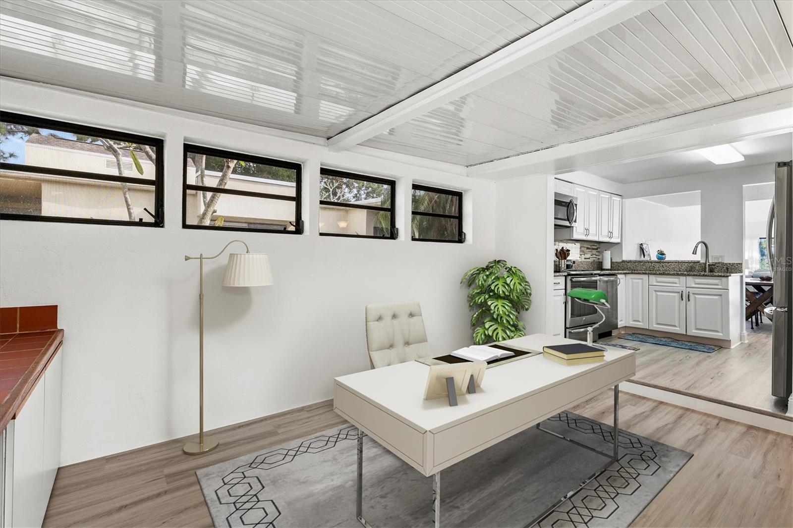 2453 CRISPIN CT #F4 — photo 13