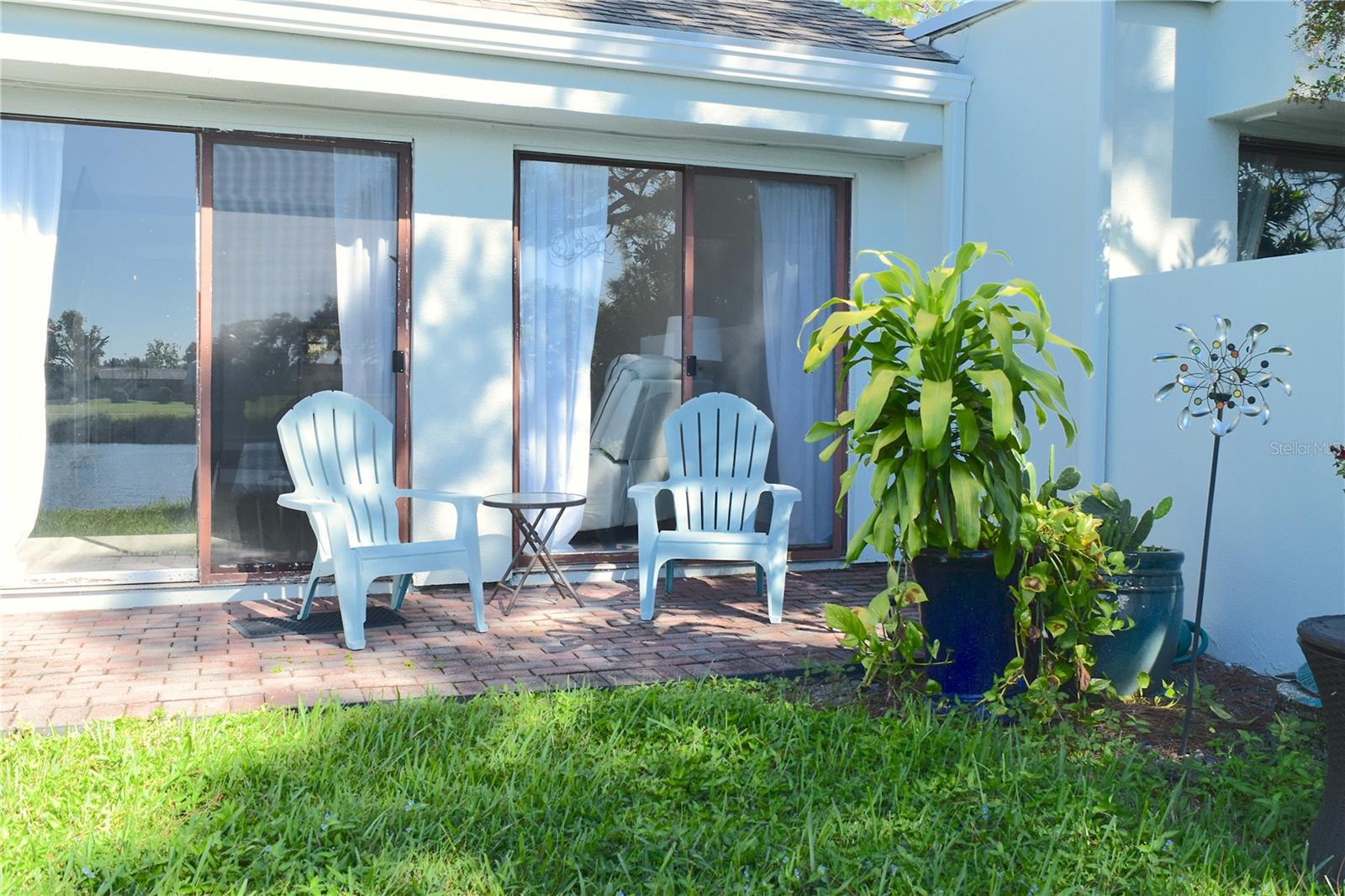 2453 CRISPIN CT #F4 — photo 30