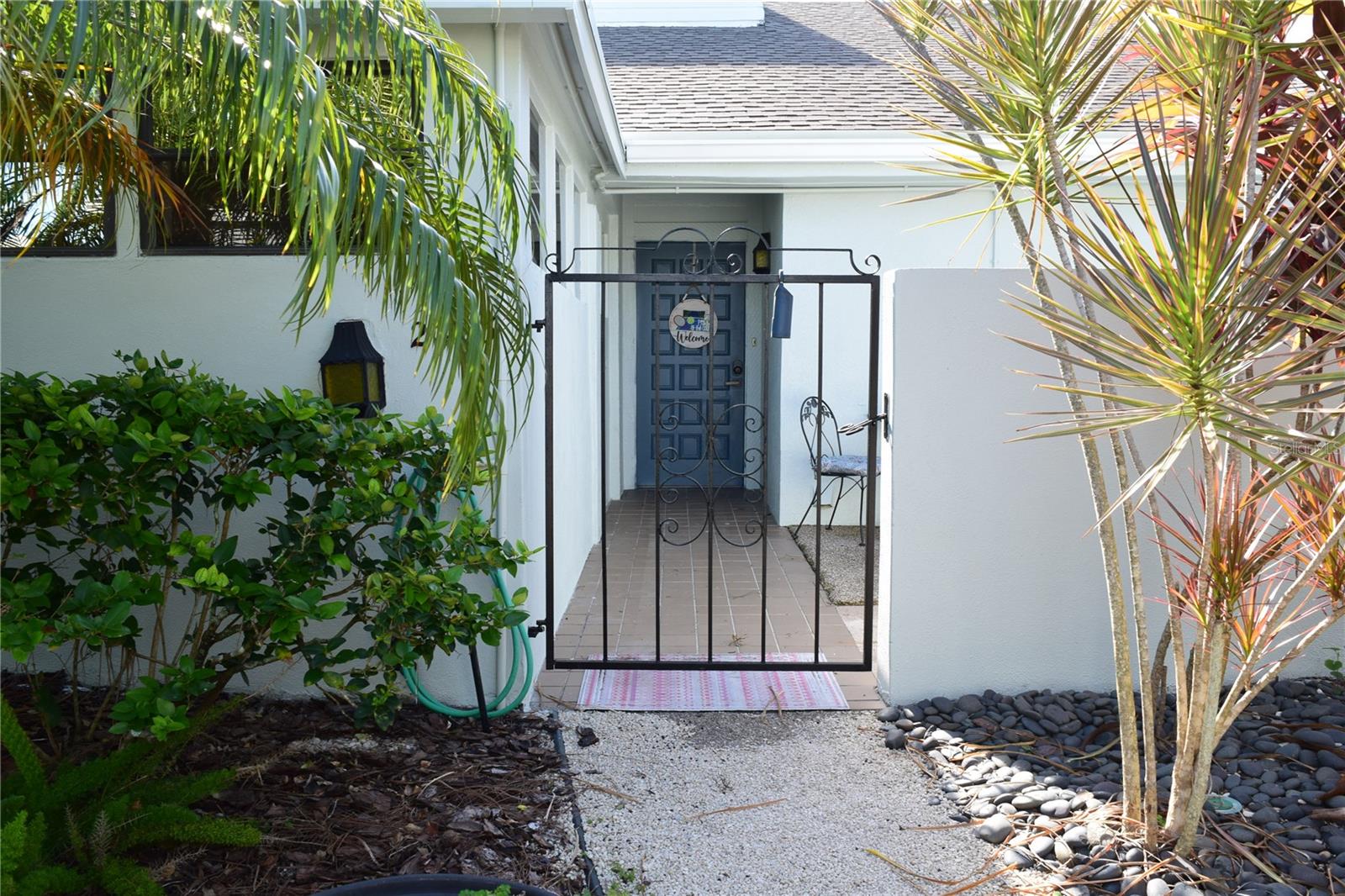 2453 CRISPIN CT #F4 — photo 3