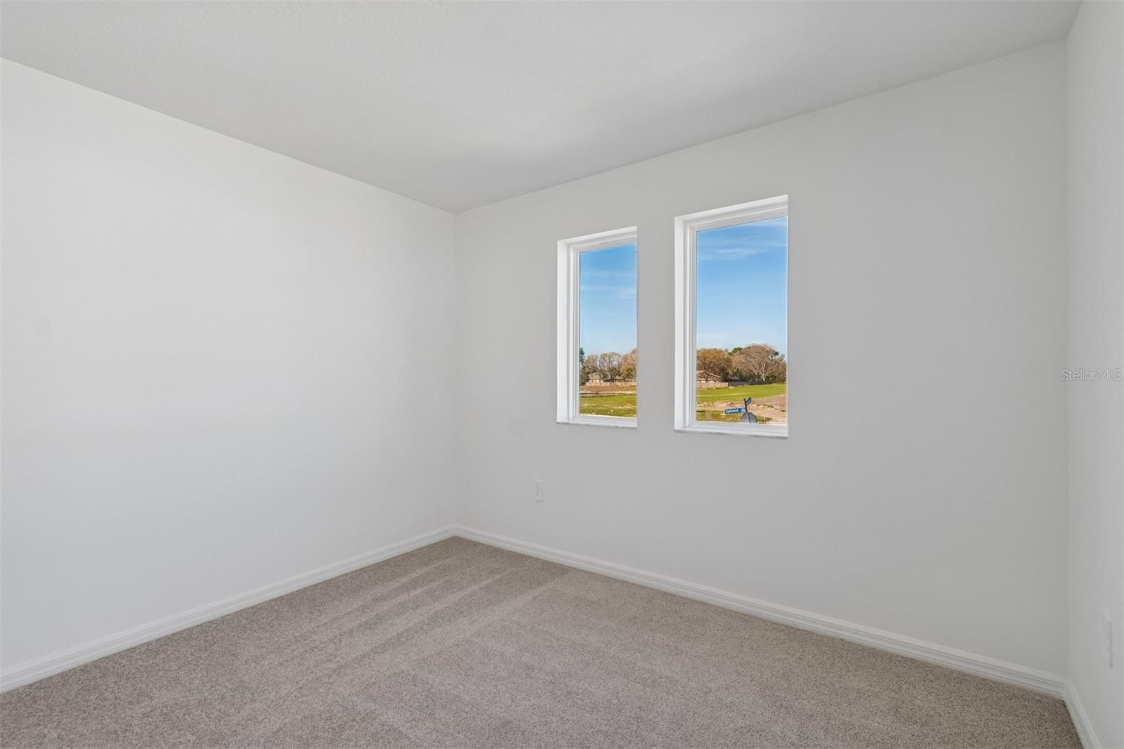 9018 OPTIMIST WAY — photo 19