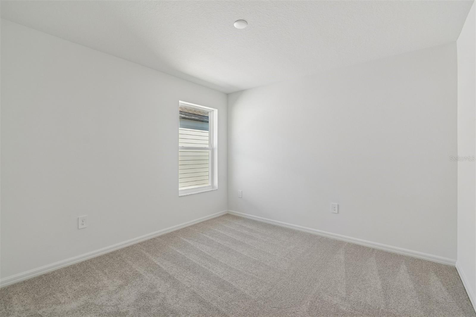 9018 OPTIMIST WAY — photo 21