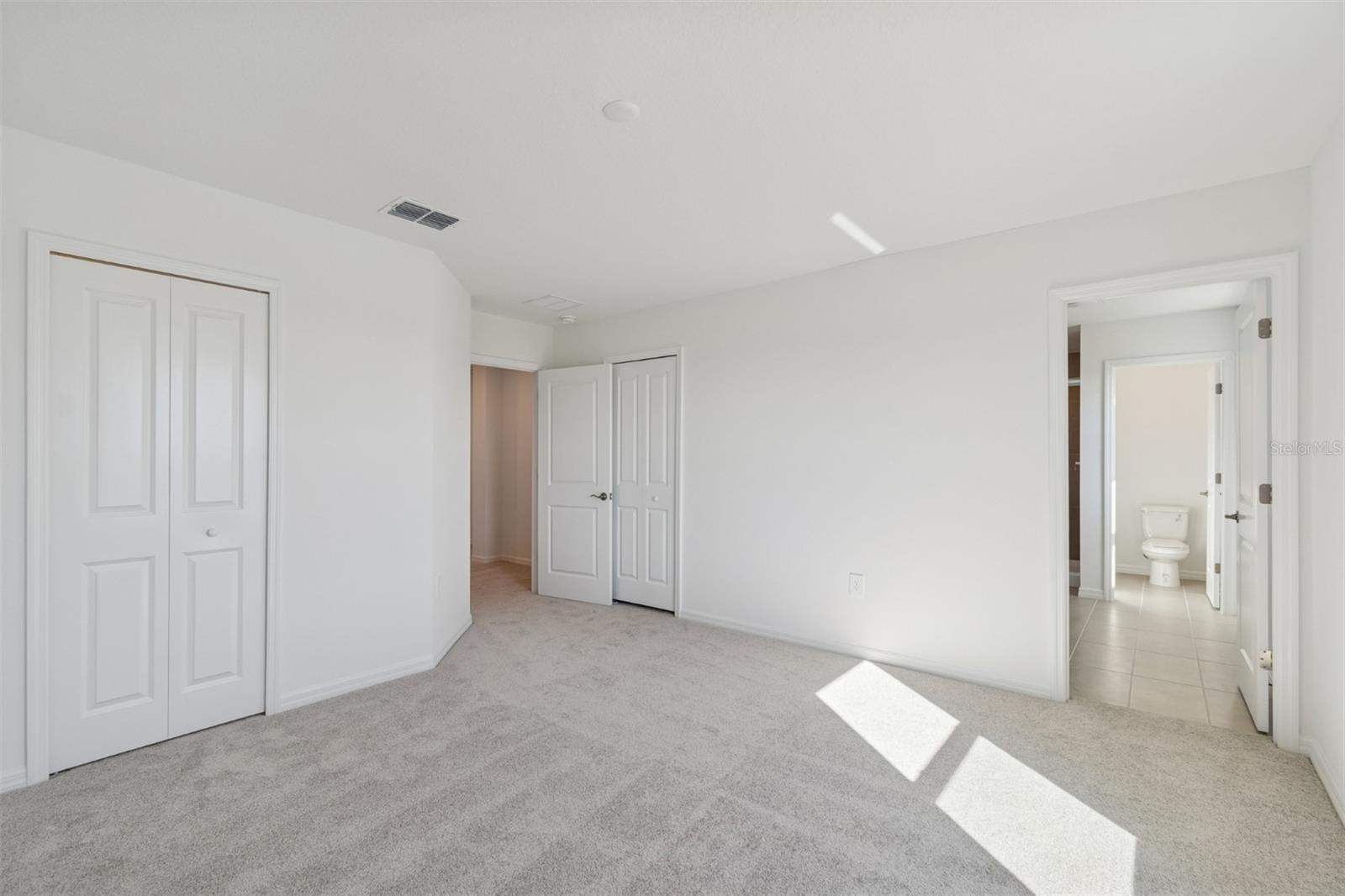 9018 OPTIMIST WAY — photo 26