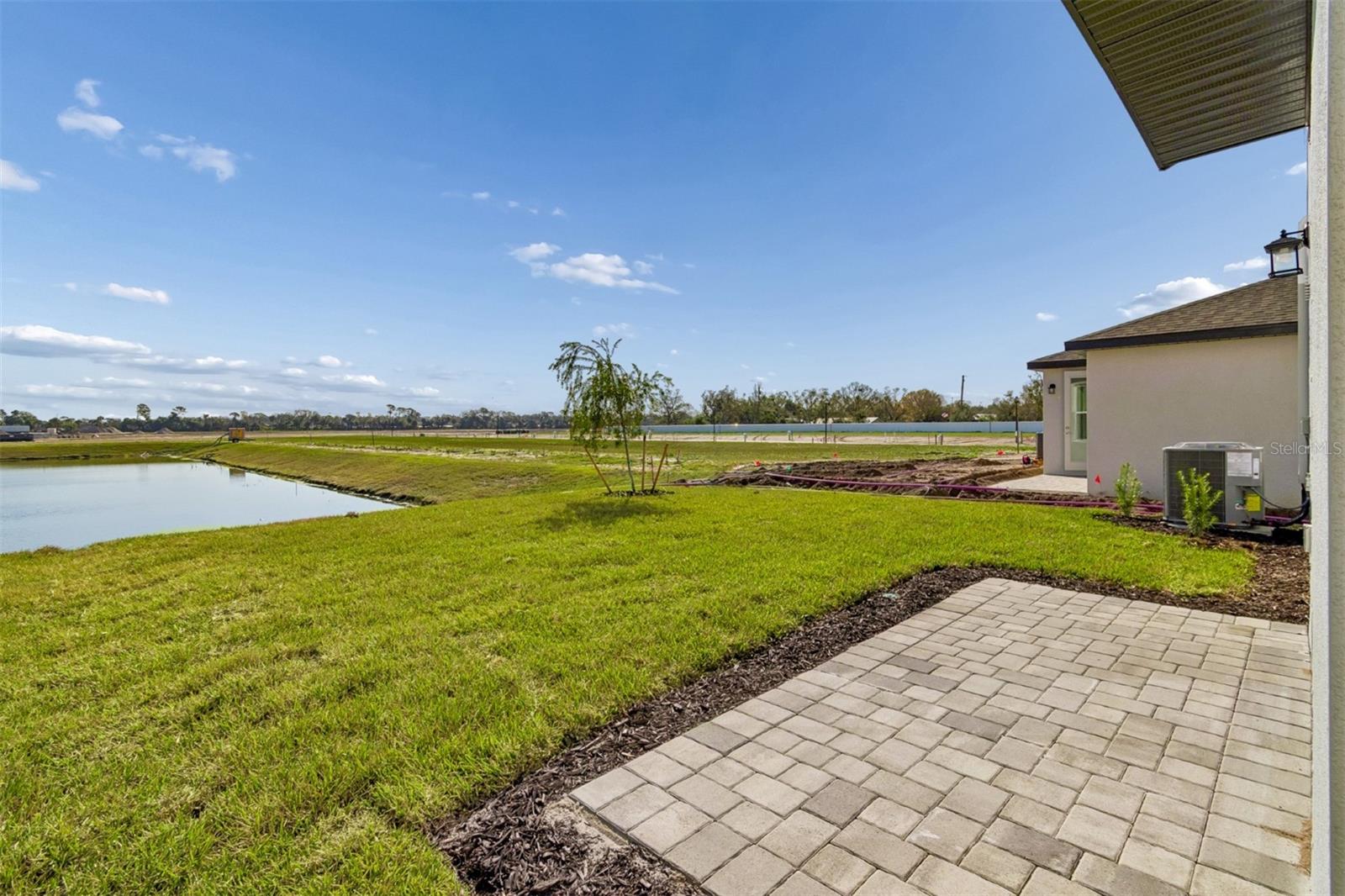 9018 OPTIMIST WAY — photo 4