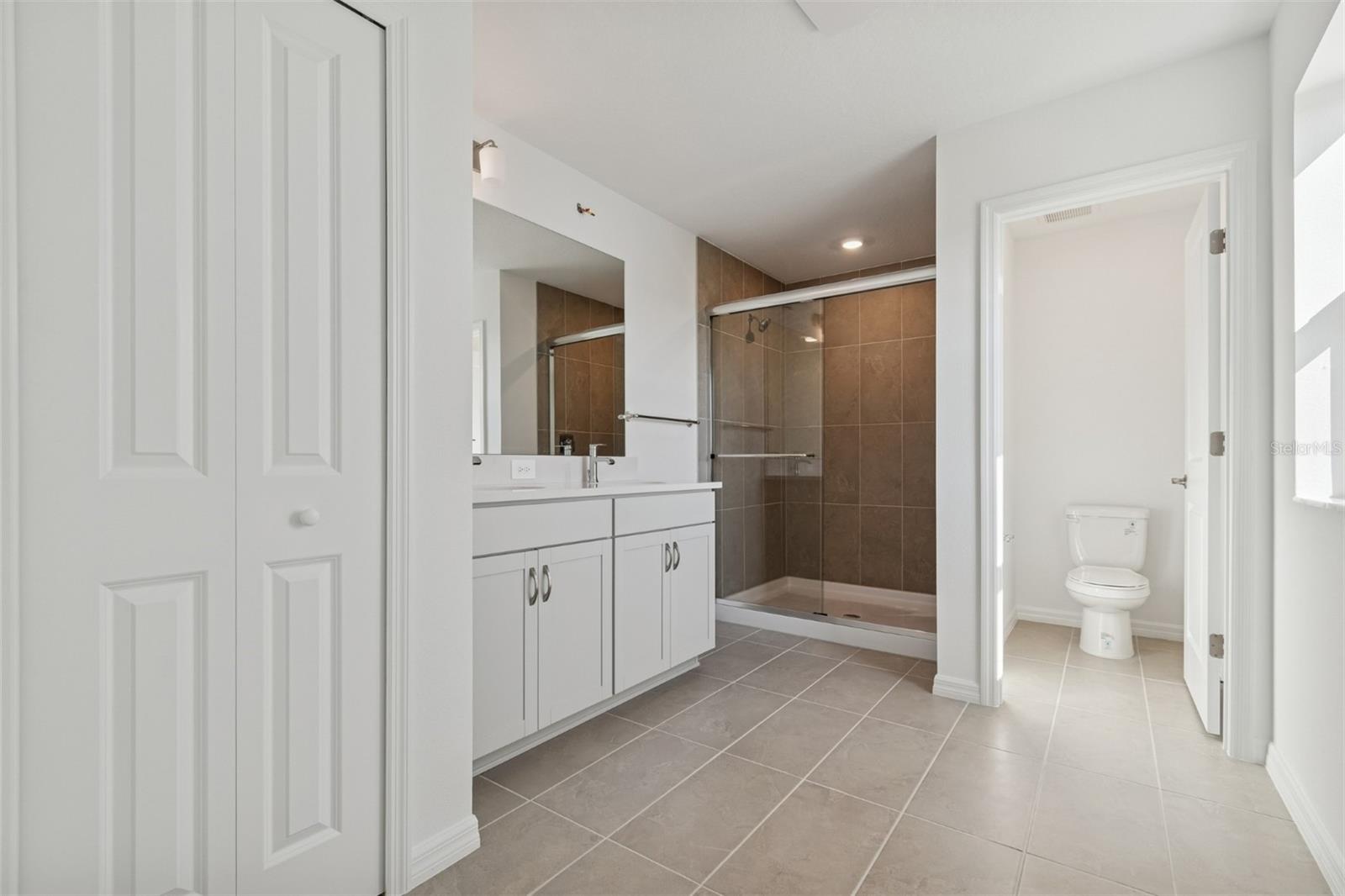 9018 OPTIMIST WAY — photo 24