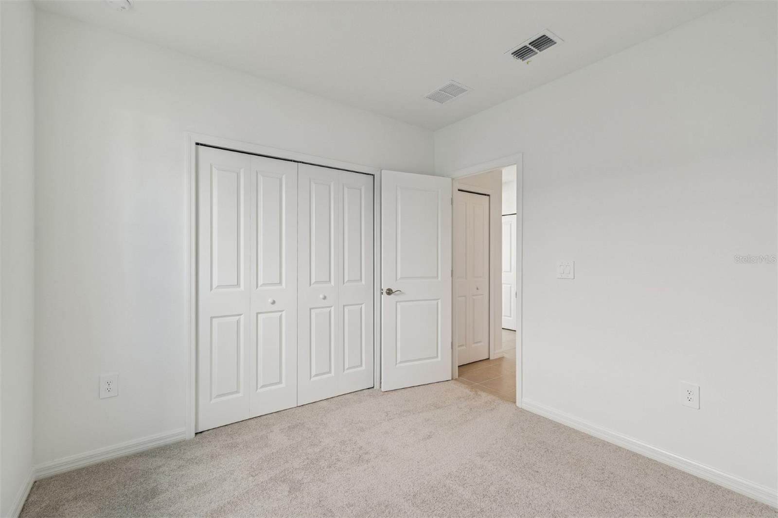 9018 OPTIMIST WAY — photo 30