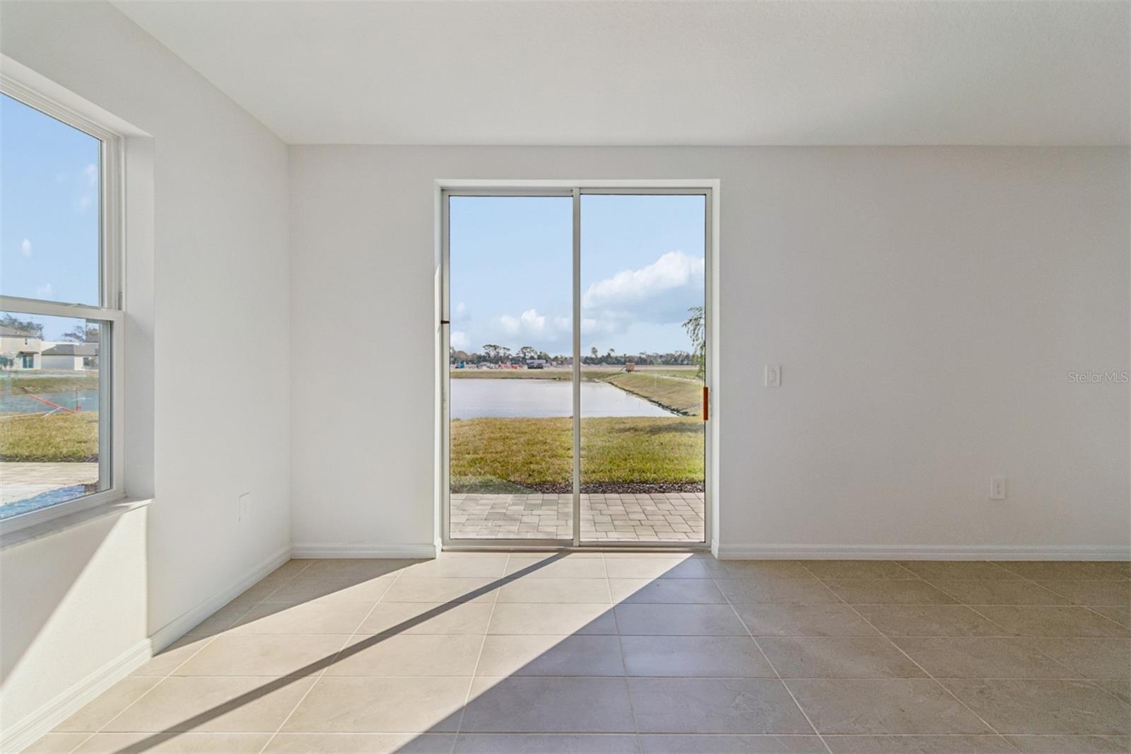 9018 OPTIMIST WAY — photo 15