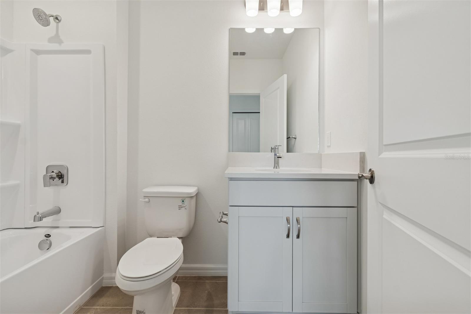 9018 OPTIMIST WAY — photo 29