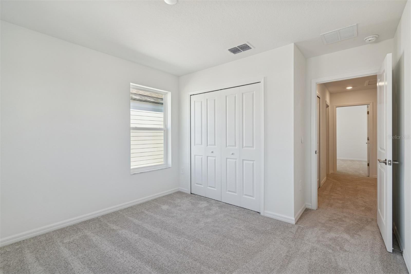 9018 OPTIMIST WAY — photo 18