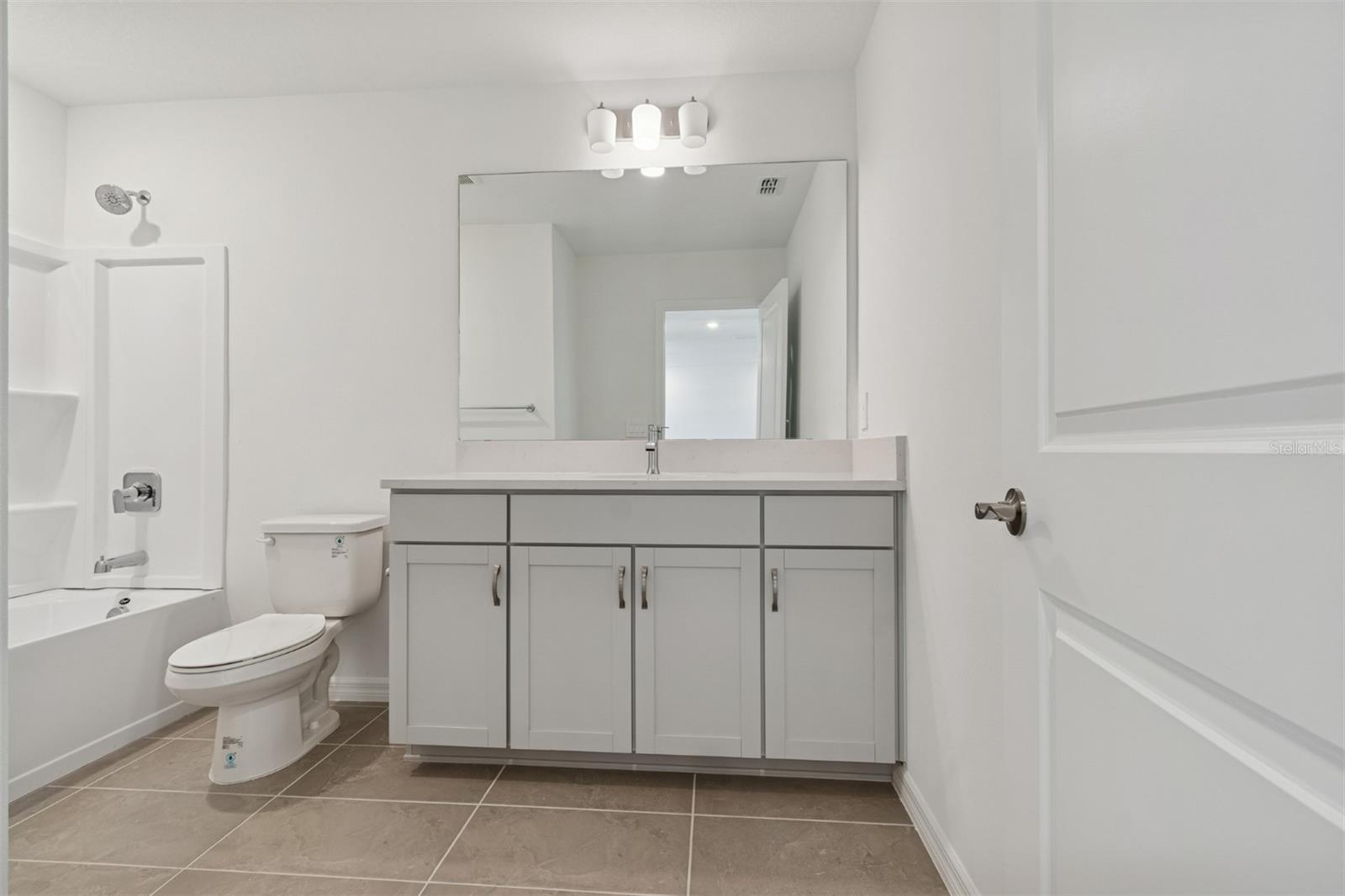 9018 OPTIMIST WAY — photo 22