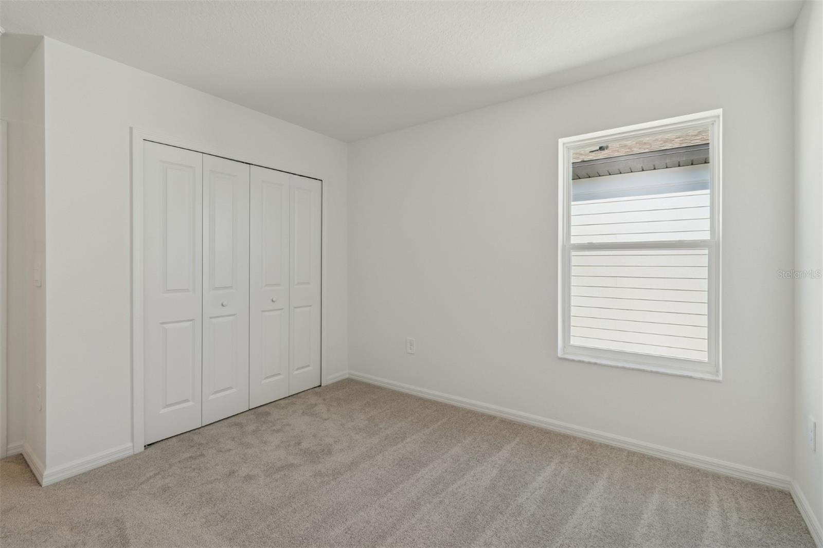 9018 OPTIMIST WAY — photo 17