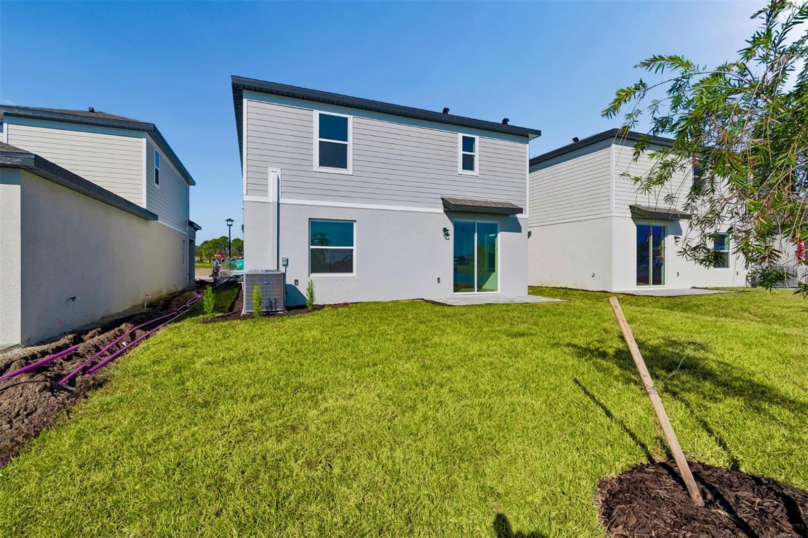 9018 OPTIMIST WAY — photo 3