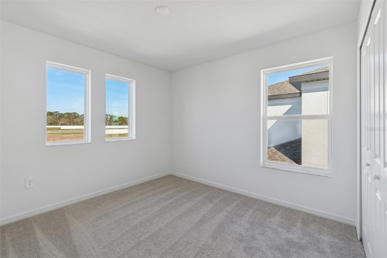 9018 OPTIMIST WAY — photo 16