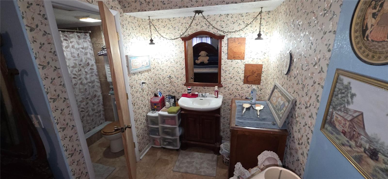 9906 GUNN HWY — photo 28