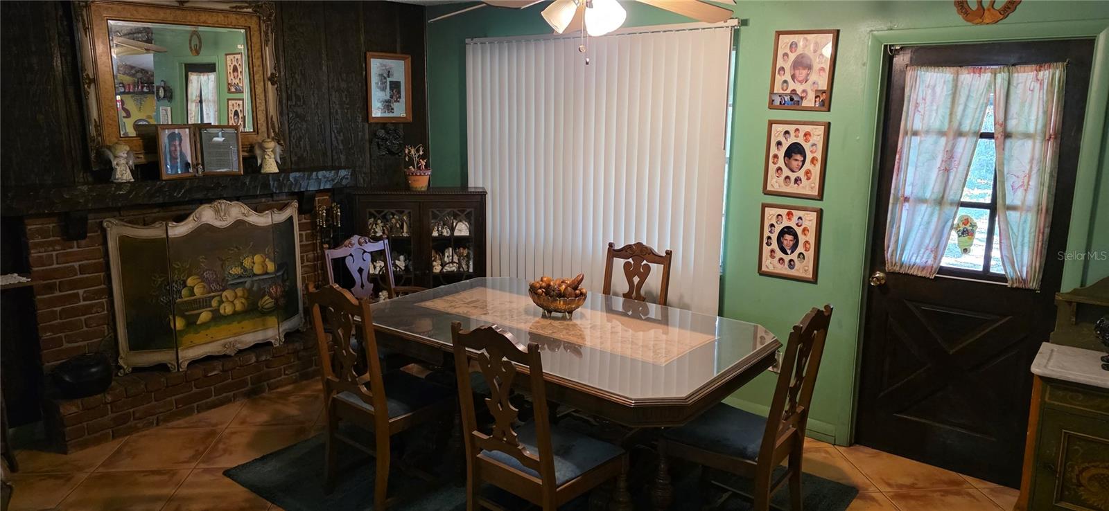 9906 GUNN HWY — photo 23