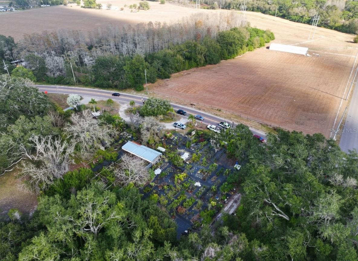 9906 GUNN HWY — photo 14