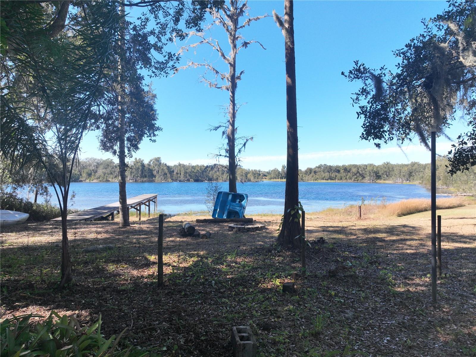 9906 GUNN HWY — photo 29