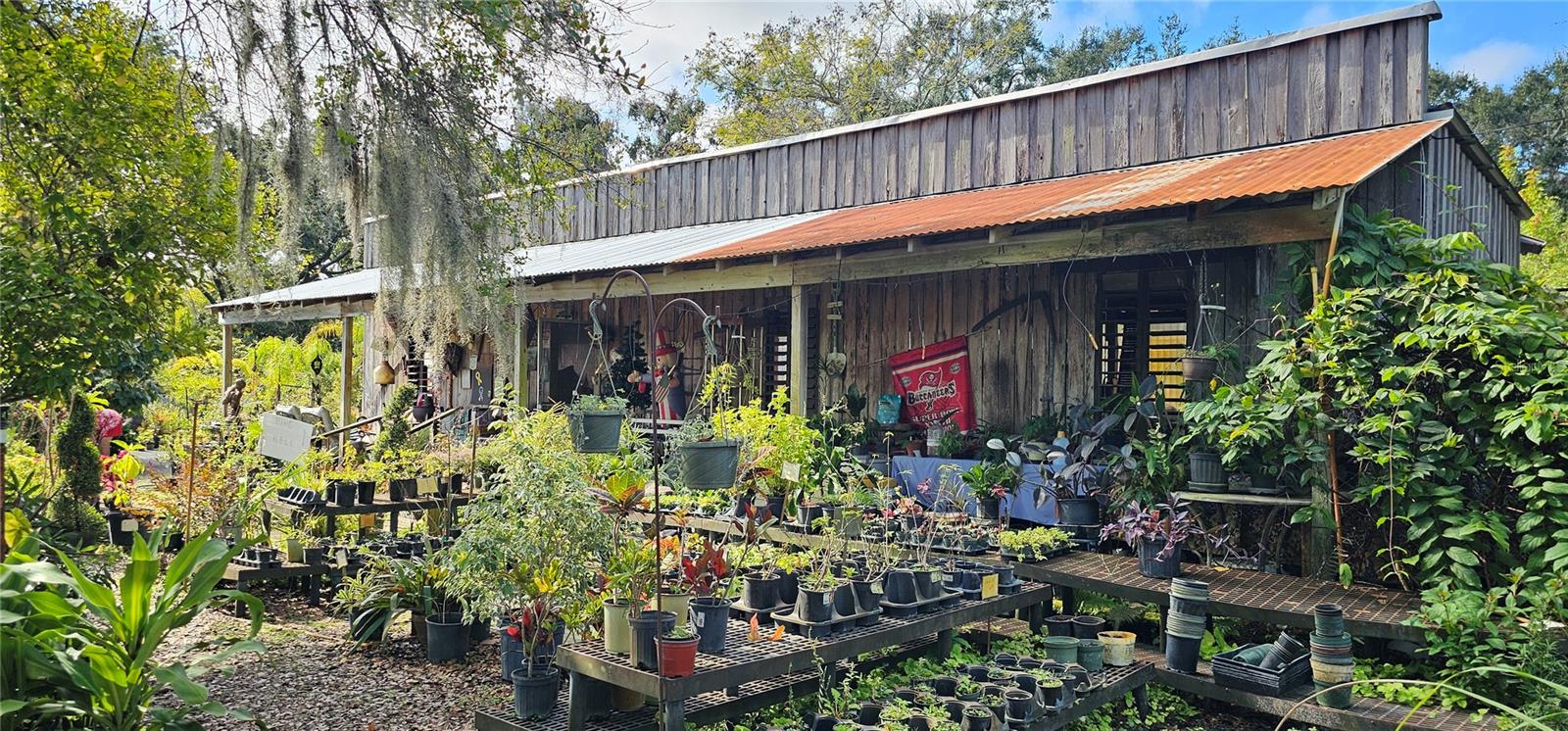 9906 GUNN HWY — photo 6