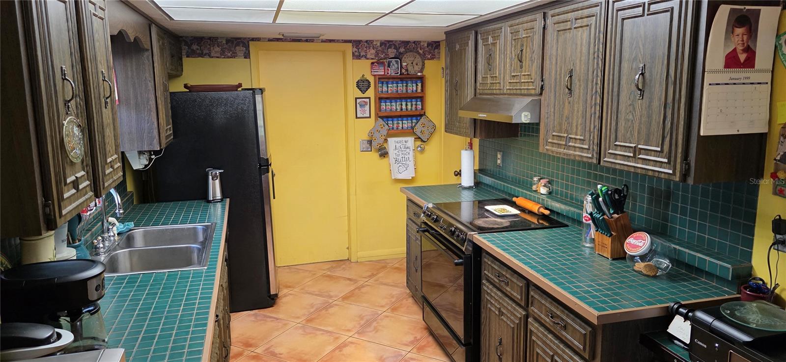 9906 GUNN HWY — photo 25