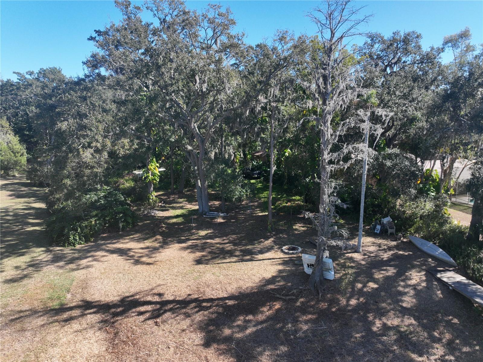 9906 GUNN HWY — photo 33