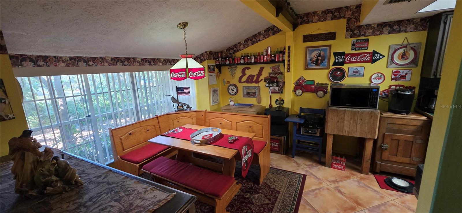 9906 GUNN HWY — photo 24