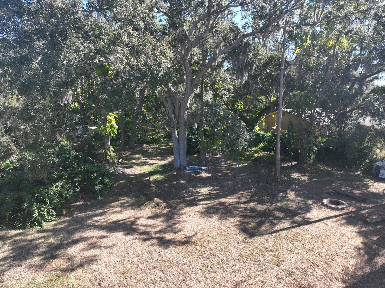 9906 GUNN HWY — photo 32