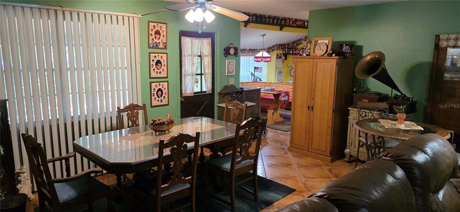 9906 GUNN HWY — photo 22