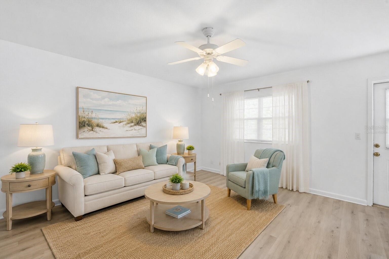 202 BEDFORD ST #49 — photo 4