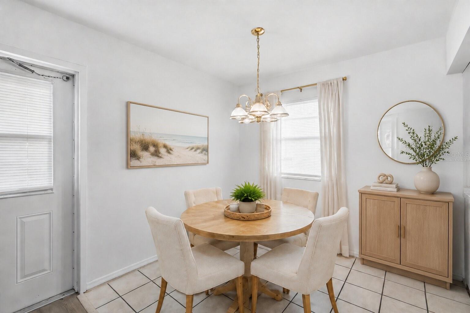 202 BEDFORD ST #49 — photo 6