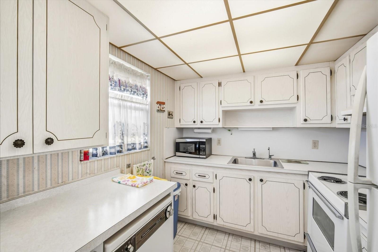 202 BEDFORD ST #49 — photo 8
