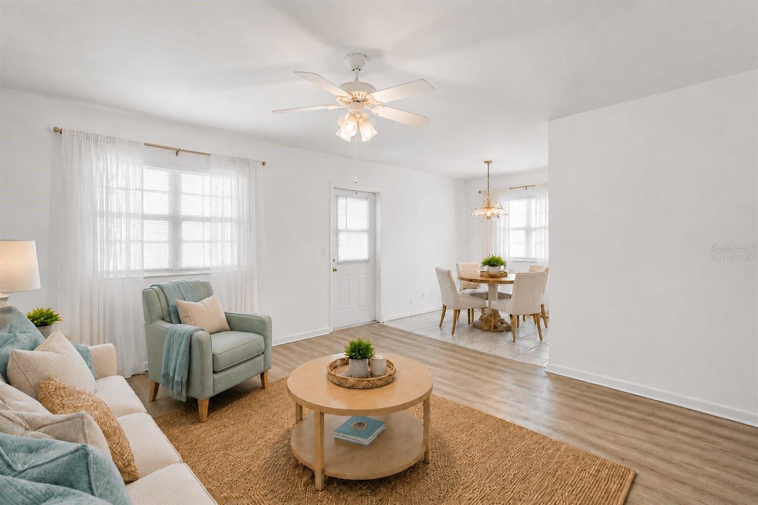 202 BEDFORD ST #49 — photo 5