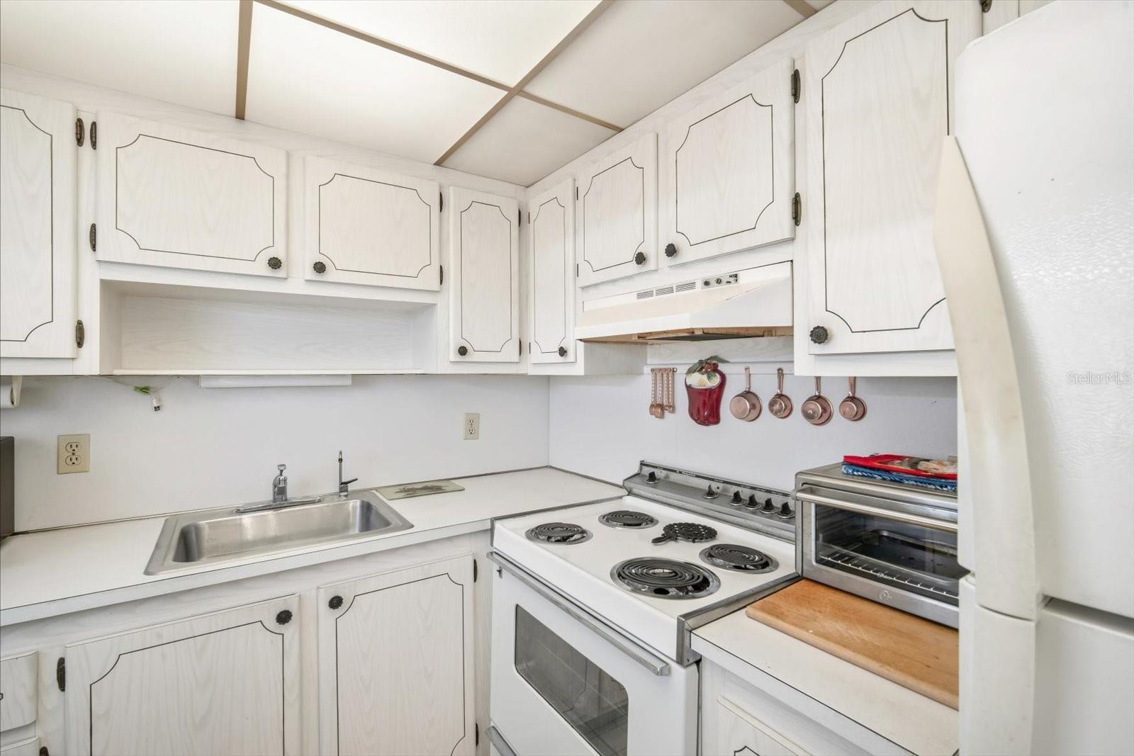 202 BEDFORD ST #49 — photo 9