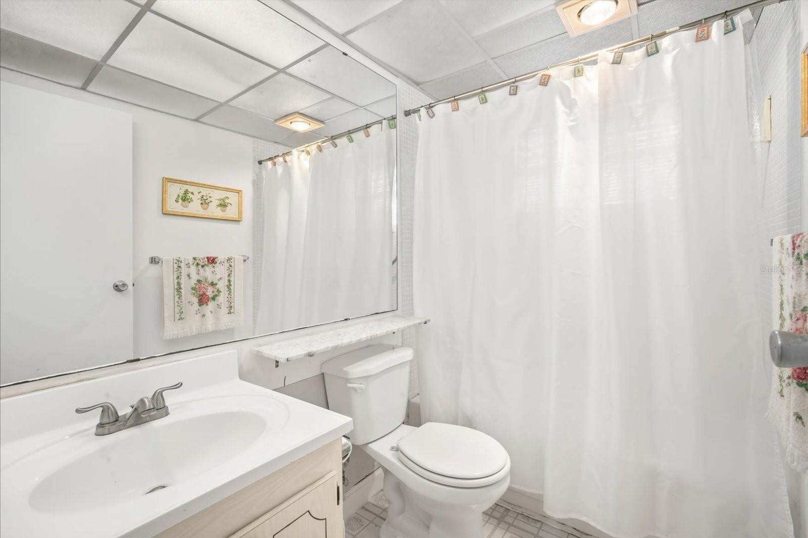 202 BEDFORD ST #49 — photo 11