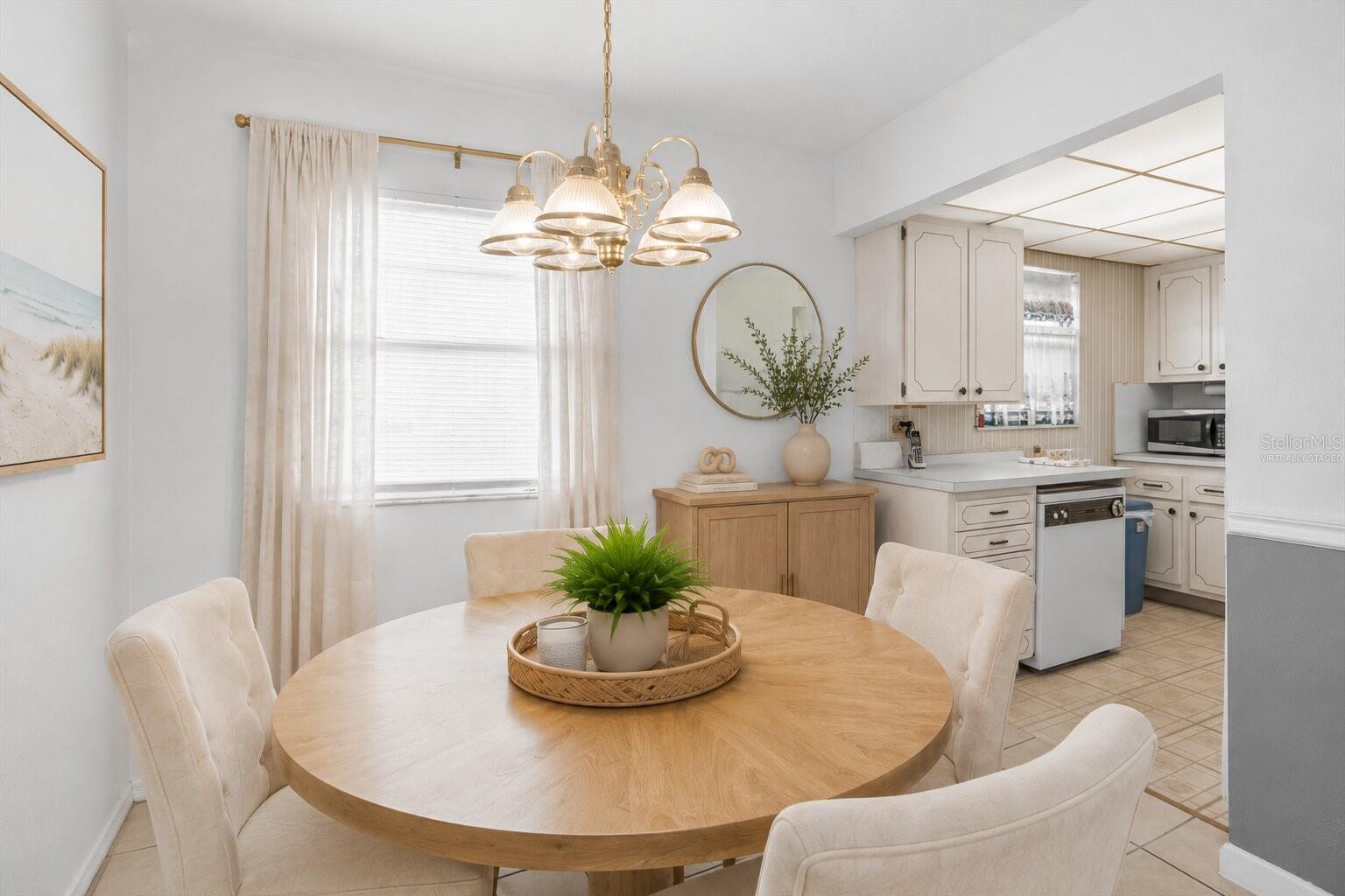 202 BEDFORD ST #49 — photo 7