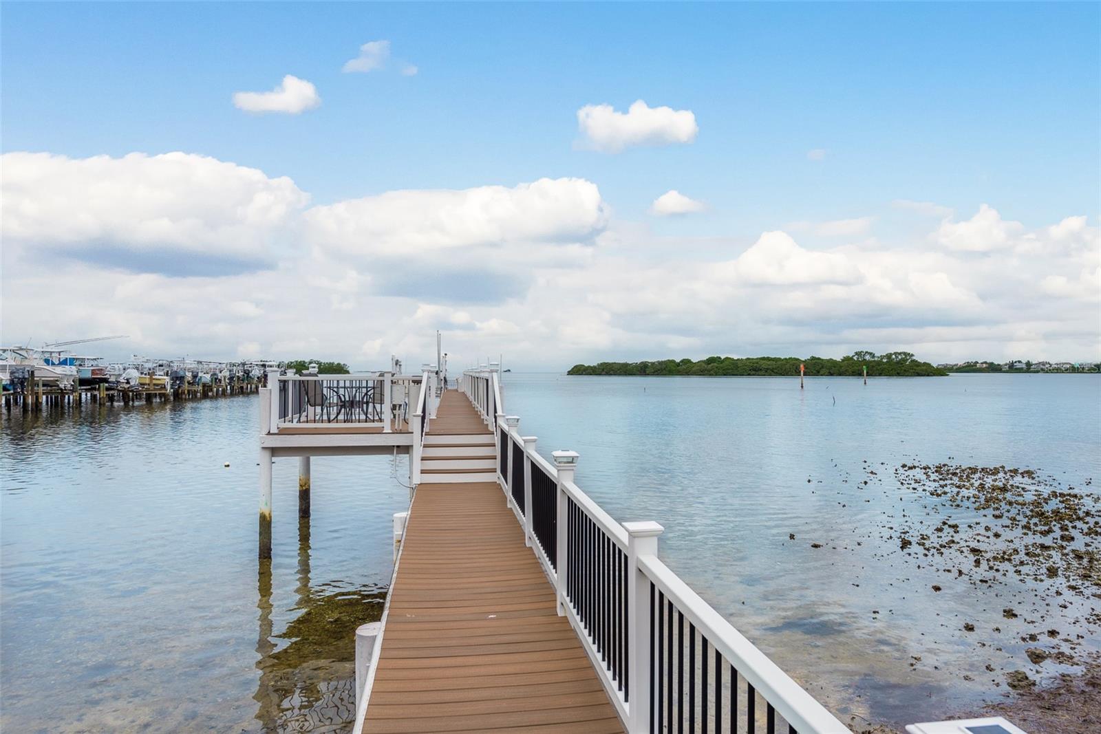 302 SHORE DR — photo 62