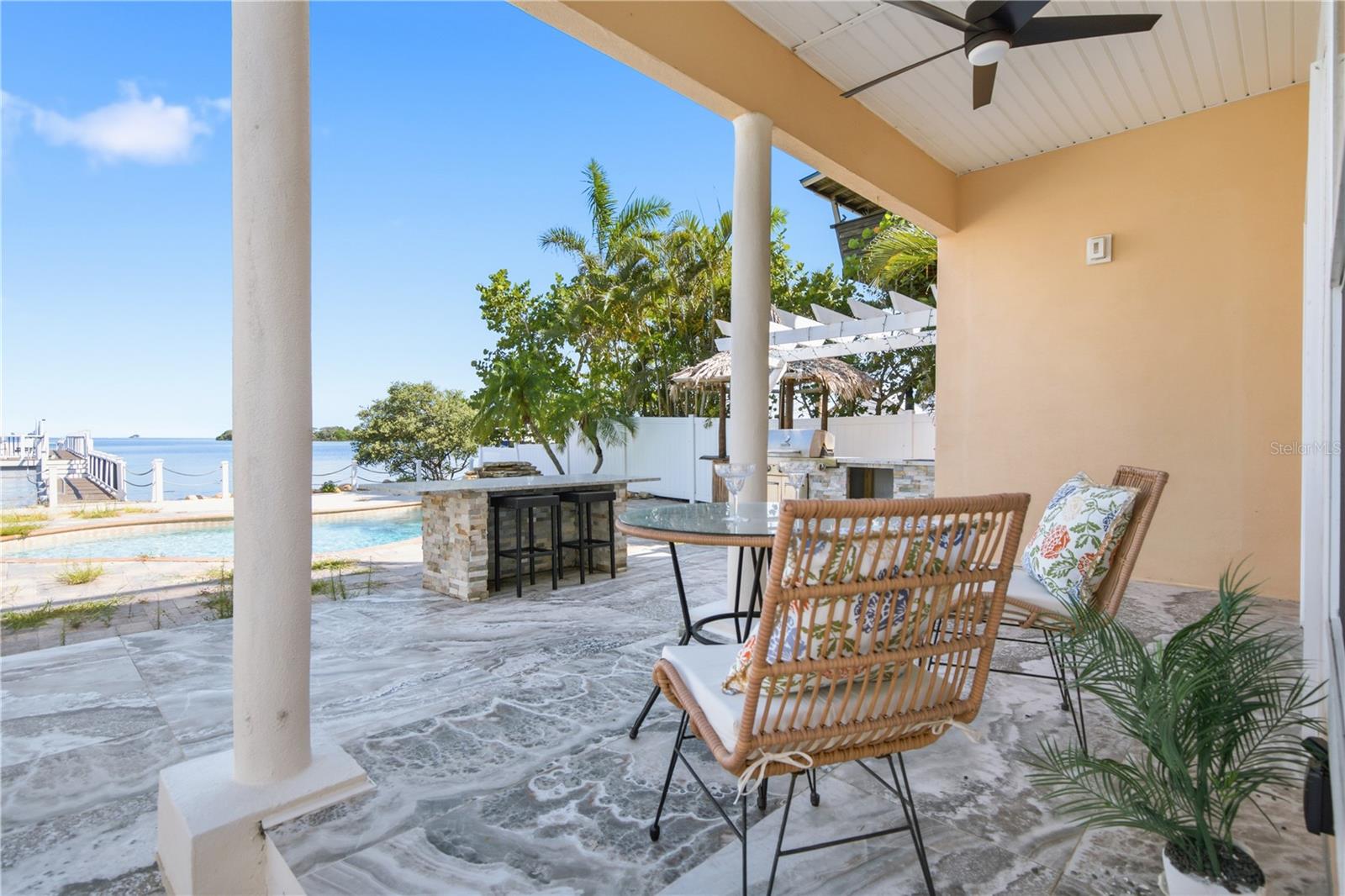 302 SHORE DR — photo 53