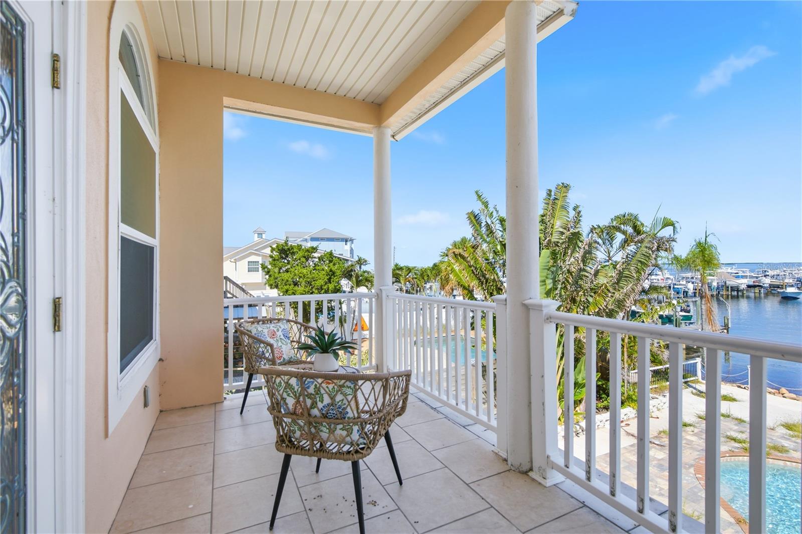 302 SHORE DR — photo 29