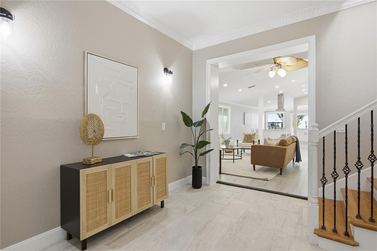 302 SHORE DR — photo 13