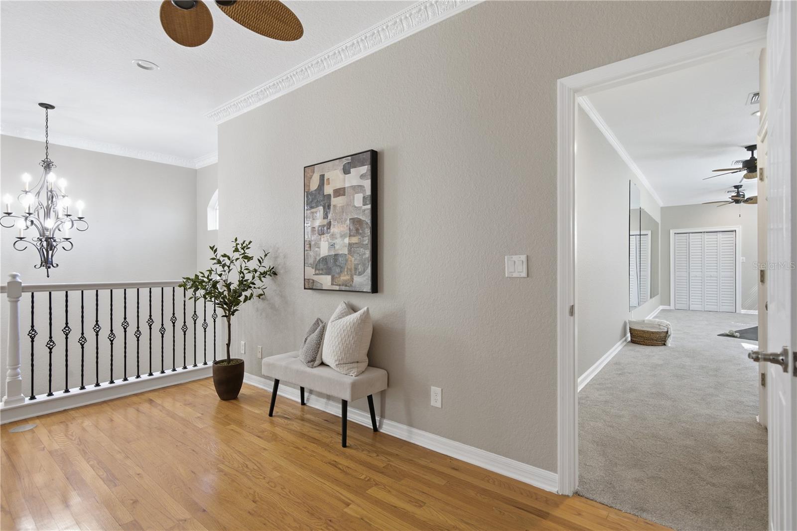 302 SHORE DR — photo 39