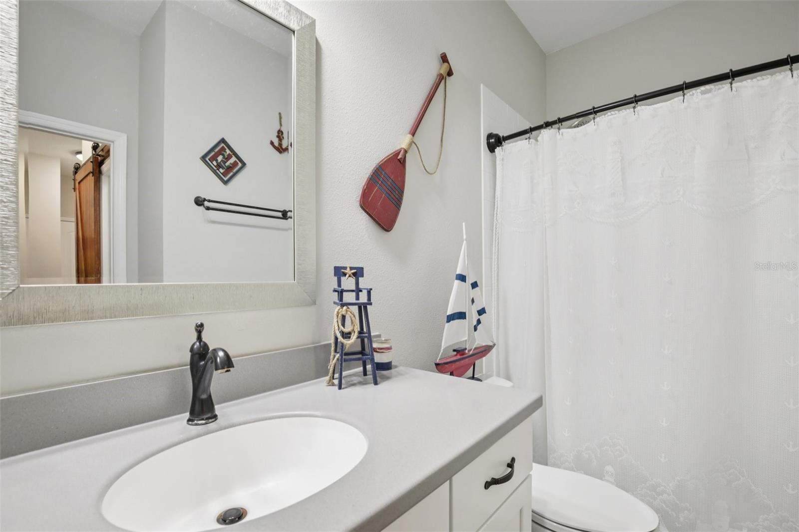 5204 69TH ST E — photo 12