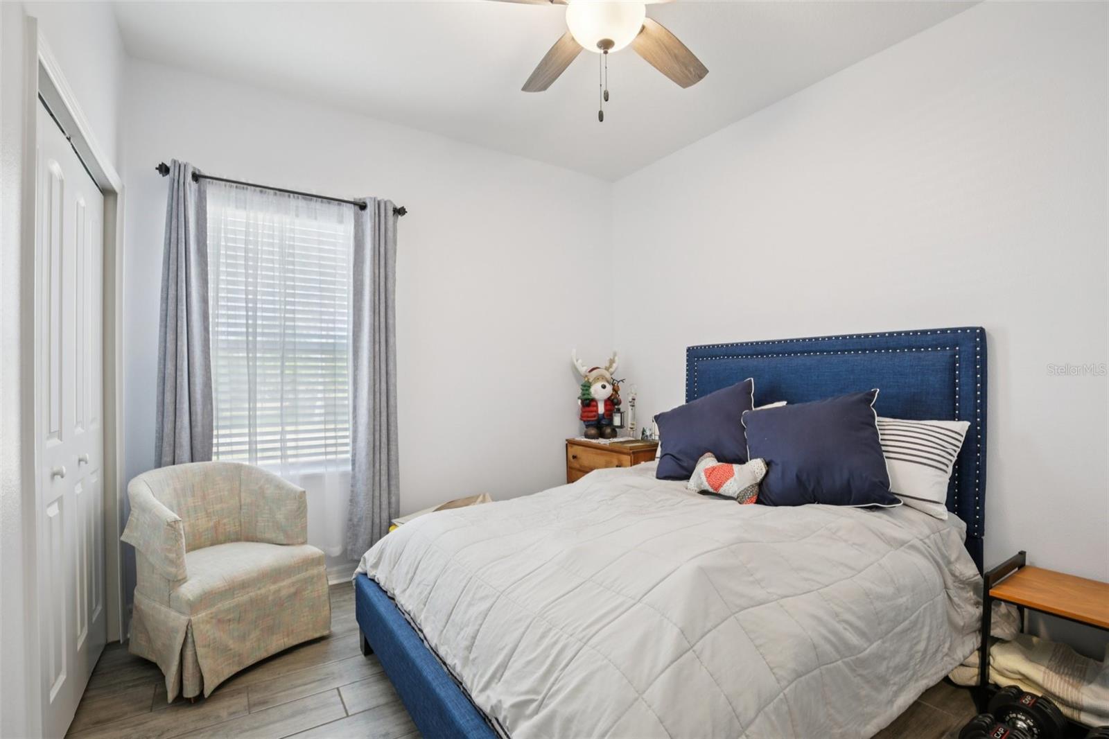 5204 69TH ST E — photo 11