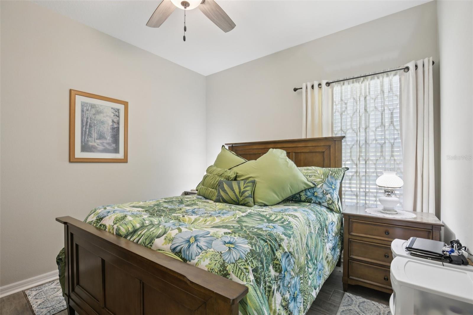 5204 69TH ST E — photo 10