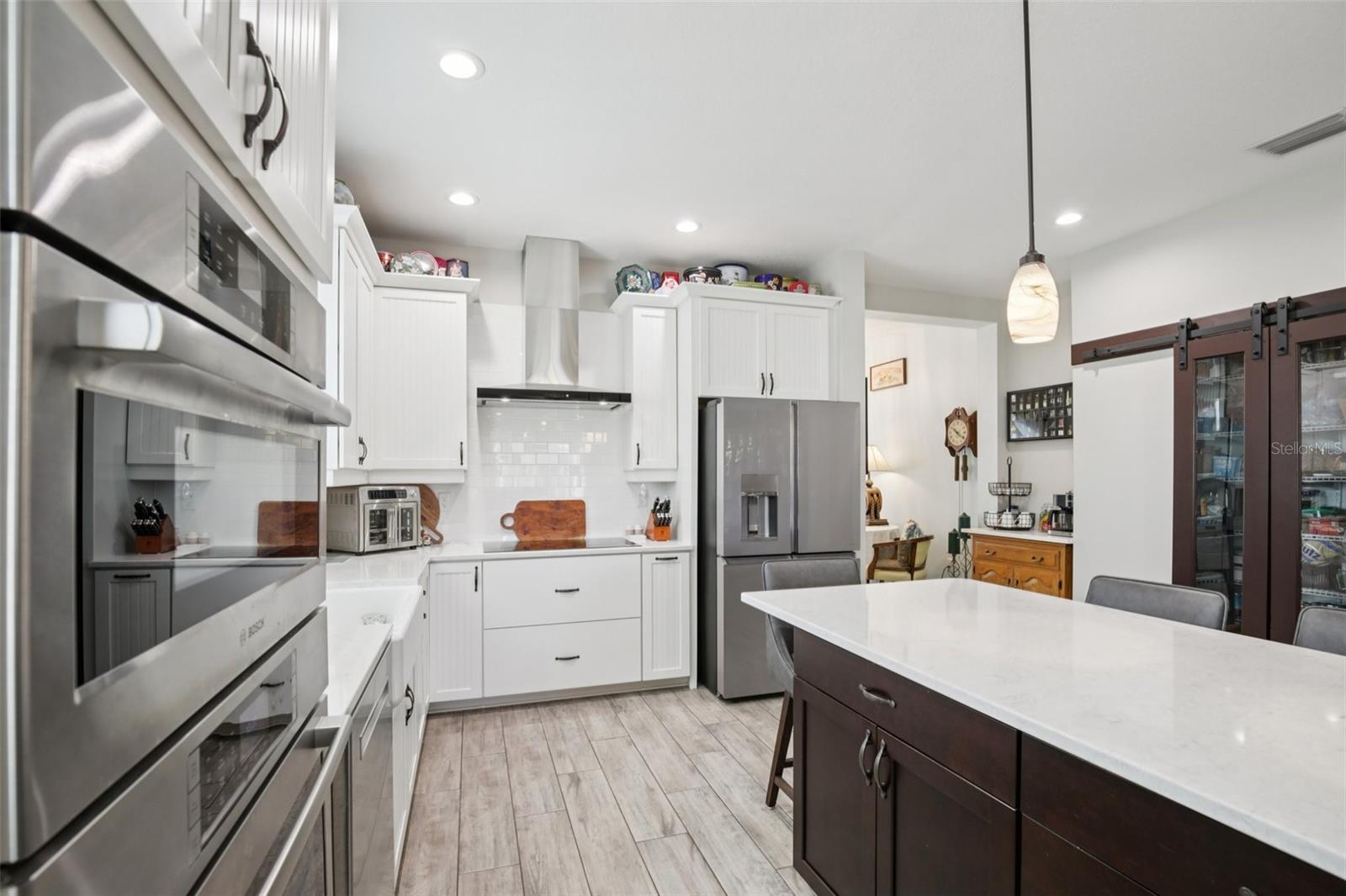 5204 69TH ST E — photo 5